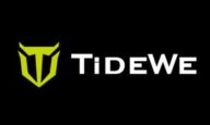 TideWe Promos Codes