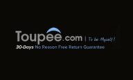Toupee.com Coupons Codes