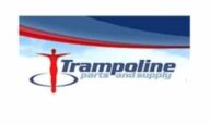 Trampoline Parts and Supply Promos