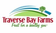 Traverse Bay Farms Promos
