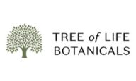 Tree Of Life Botanicals Promos Codes