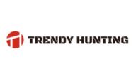 Trendy Hunting Promos Codes