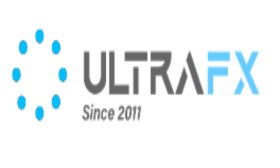 UltraFX VPS Discount Codes