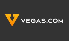 Vegas.com Promos Codes