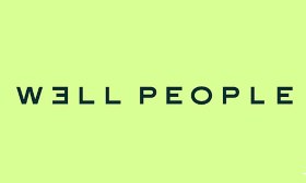 W3ll People Discount Codes