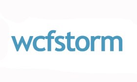 WCFStorm Discount Codes