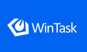 WinTask Promo Codes