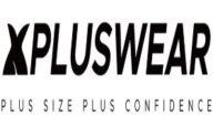 Xpluswear Coupon Codes