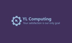 YL Computing Discount Codes