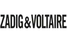 Zadig and Voltaire Coupon Codes