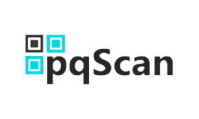 pqScan Discount Codes