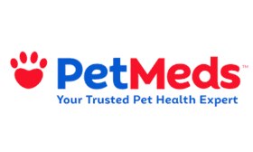 1800PetMeds Discount Codes