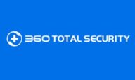 360 Total Security Discount Codes