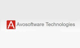 Avosoftware Technologies Promo Codes