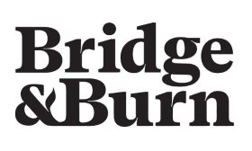 Bridge & Burn Discount Codes