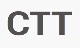 CTT Discount Codes