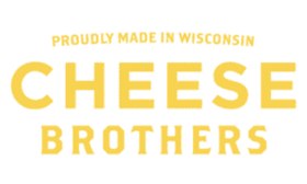 Cheese Brothers Discount Codes