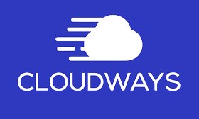 Cloudways Discount Codes