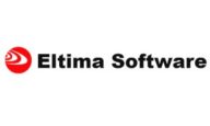 Eltima Software Discount Codes