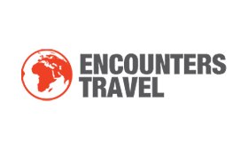 Encounters Travel Promos & Coupons