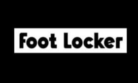Foot Locker Promo Codes