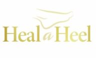 HealAHeel Discount Codes