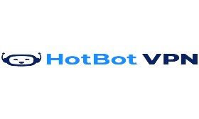 HotBot VPN Coupon Codes