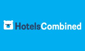 HotelsCombined Promo Codes