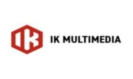 IK Multimedia Coupons & Promos