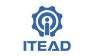 ITEAD Promo Codes