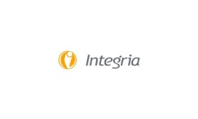 Integria Coupon Codes