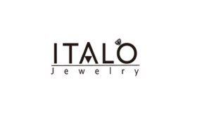Italo Jewelry Coupons & Promos