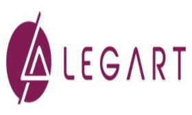 LegArt Apparel Discount Codes
