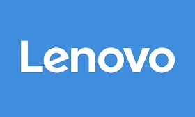 Lenovo Discount Codes