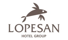 Lopesan Hotels and Resorts Promos
