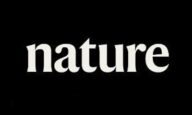 Nature Journal Promo Codes
