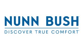 Nunn Bush Coupon Codes