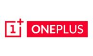 OnePlus Coupons & Promos
