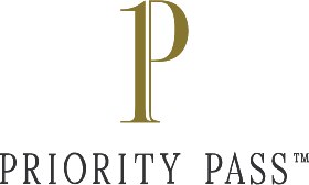 Priority Pass Discount Codes
