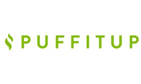 PuffItUp Promo Codes
