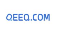 QEEQ Discount Codes