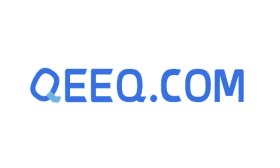 QEEQ Discount Codes