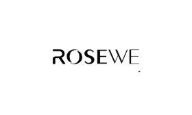 Rosewe Discount Codes
