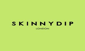 Skinnydip London Discounts