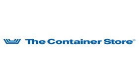The Container Store Promos