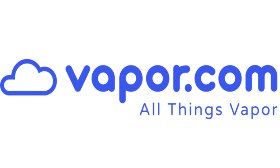 Vapor.com Coupon Codes