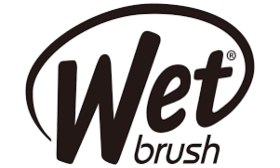 Wet Brush Coupons & Promos