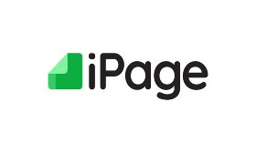 iPage Discount Codes