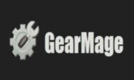 GearMage Discount Codes
