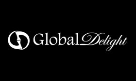 Global Delight Discounts